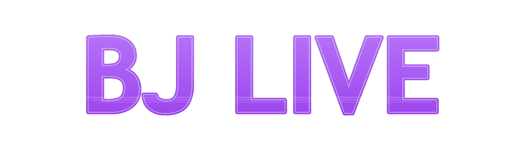 bj live